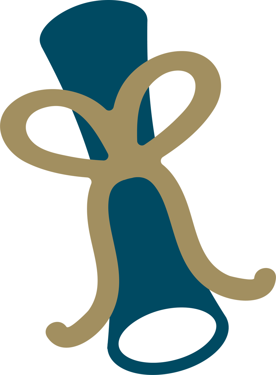 Diploma SVG Cut File