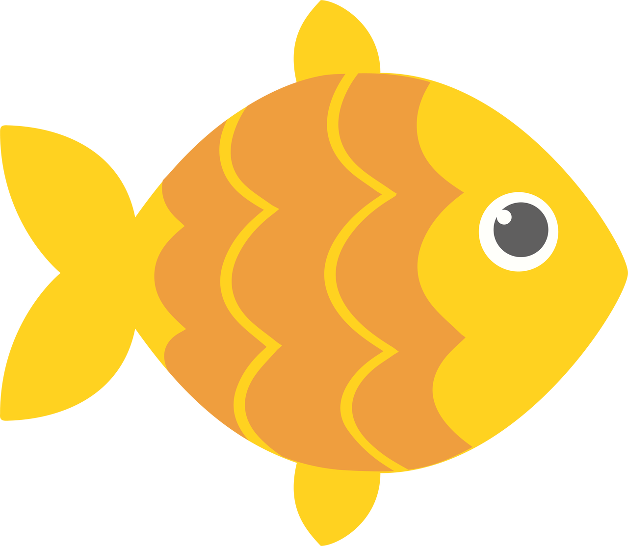Free Free 302 Fish Icon Svg SVG PNG EPS DXF File