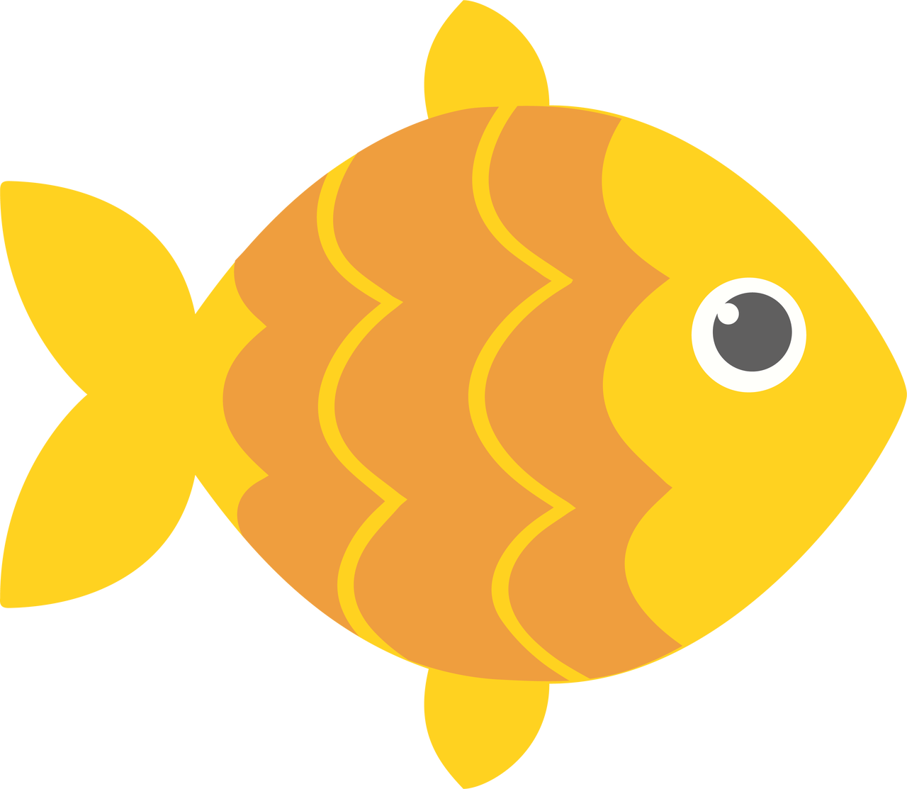 Free Free 224 Fish Icon Svg SVG PNG EPS DXF File