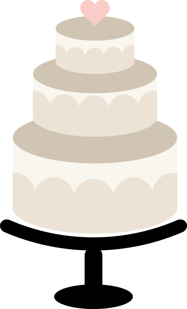 Free Paper Cake Svg 85 SVG PNG EPS DXF File