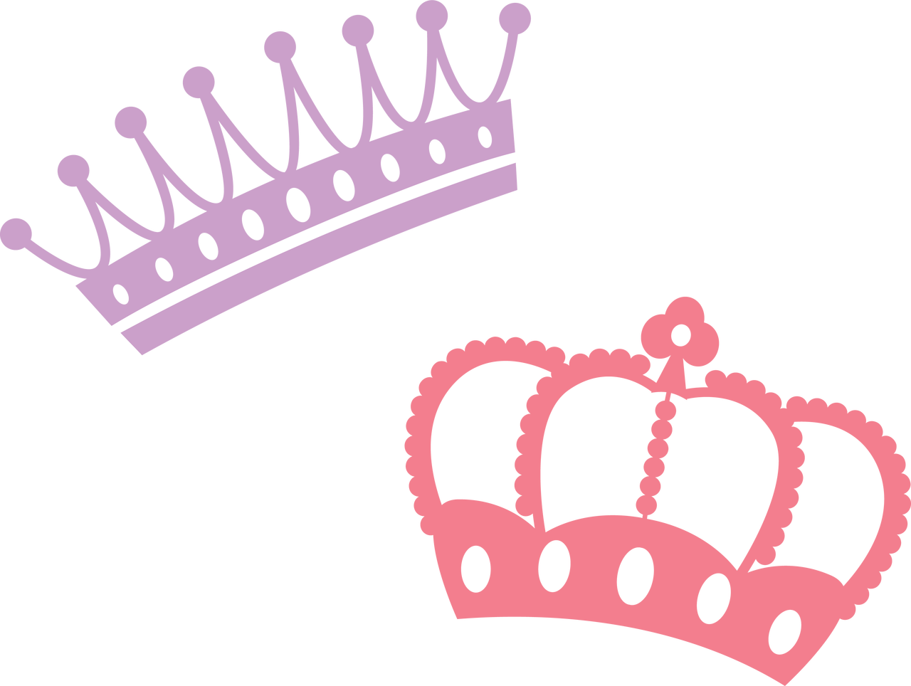 Free Free 213 Cricut Crown Svg Free SVG PNG EPS DXF File