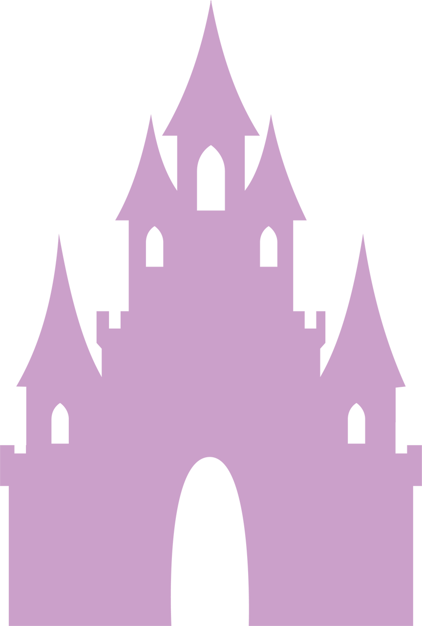 Free Free Princess Castle Svg 784 SVG PNG EPS DXF File