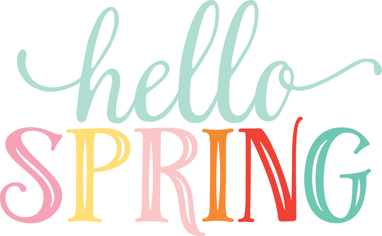 hello-spring-2-svg-cut-file-snap-click-supply-co