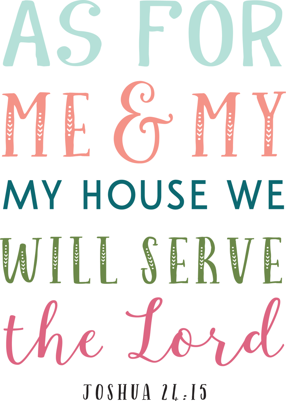 as-for-me-and-my-house-we-will-serve-the-lord-svg-cut-file-snap-click