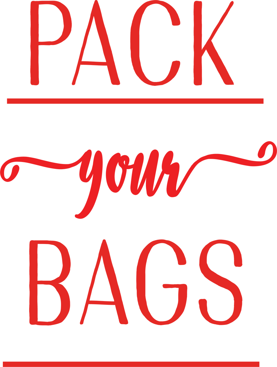 Two Chicks On Books: Blog Tour- PACK YOUR BAGS, MAGGIE DIAZ by @Nina_Writes  With Nina's Favorite Video Games & A #Giveaway! @Scholastic, &  @RockstarBkTours
