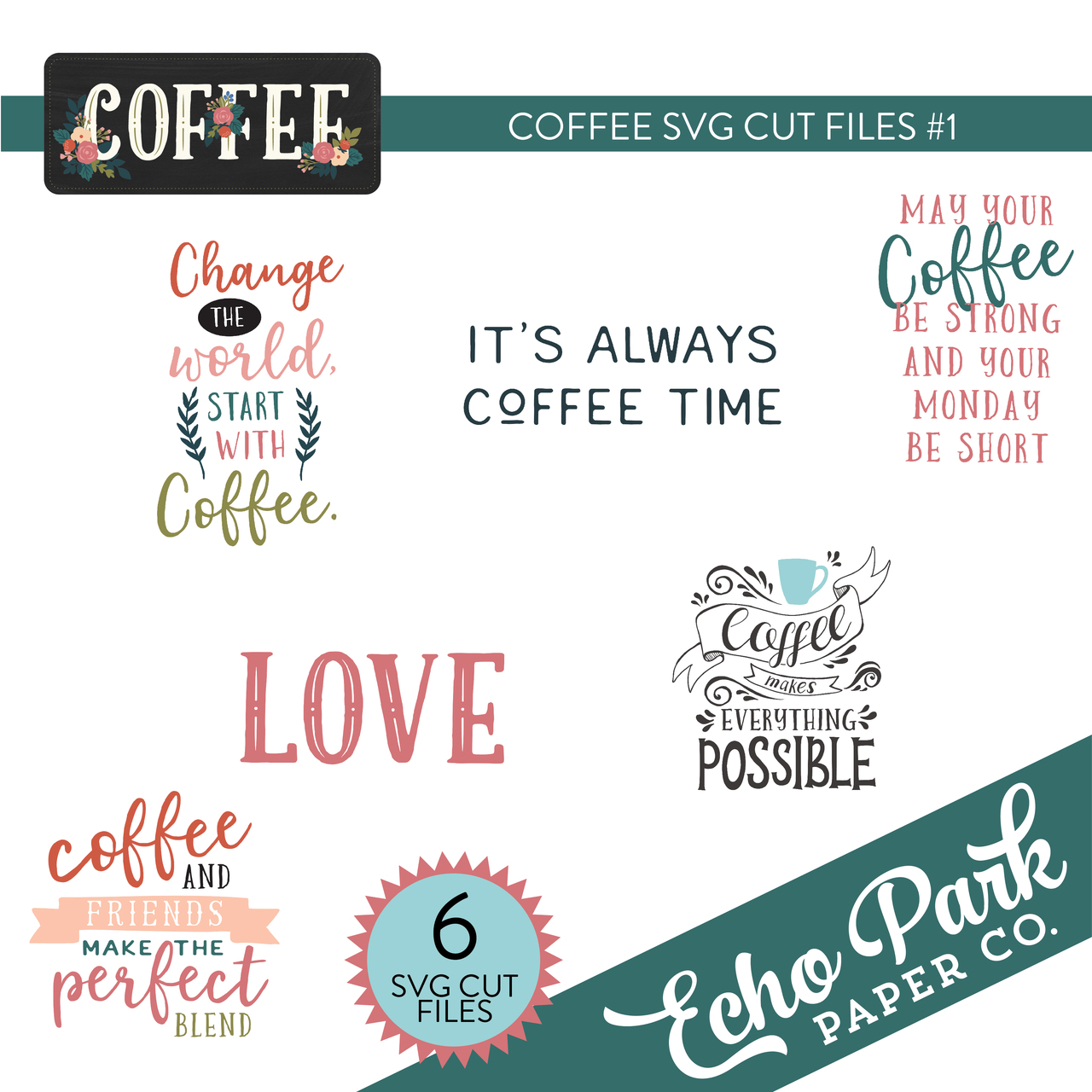 Free Free Coffee Menu Svg 234 SVG PNG EPS DXF File