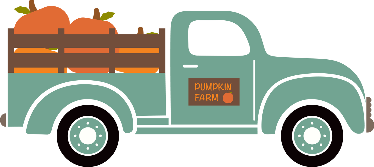 Free Free 50 Red Farm Truck Svg SVG PNG EPS DXF File