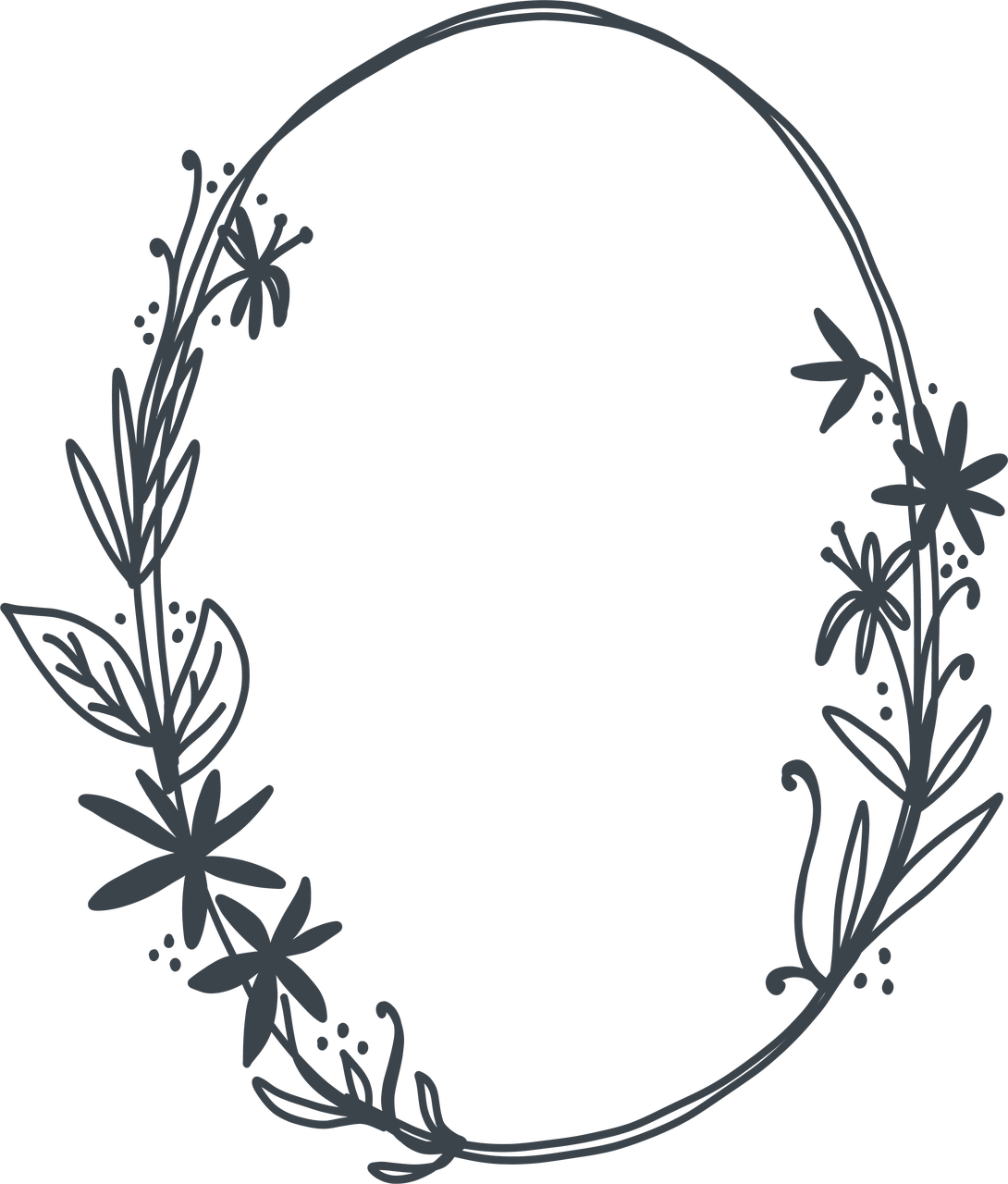 Free Free 178 Flower Stencil Svg Free SVG PNG EPS DXF File