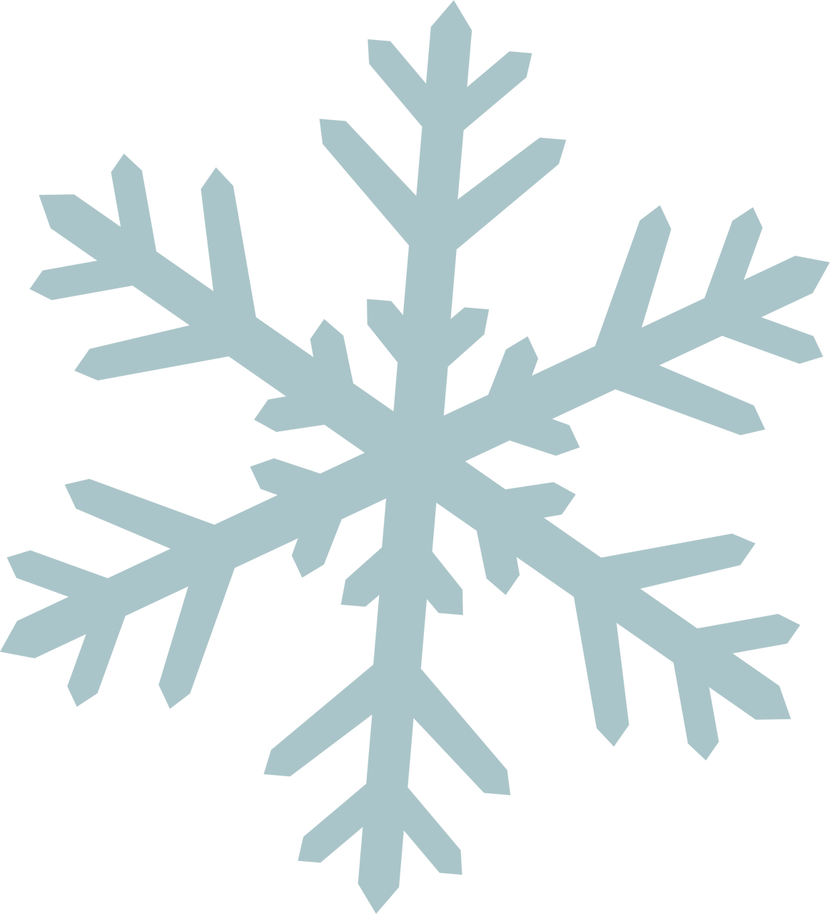 Free Free 266 Snow Day Svg SVG PNG EPS DXF File