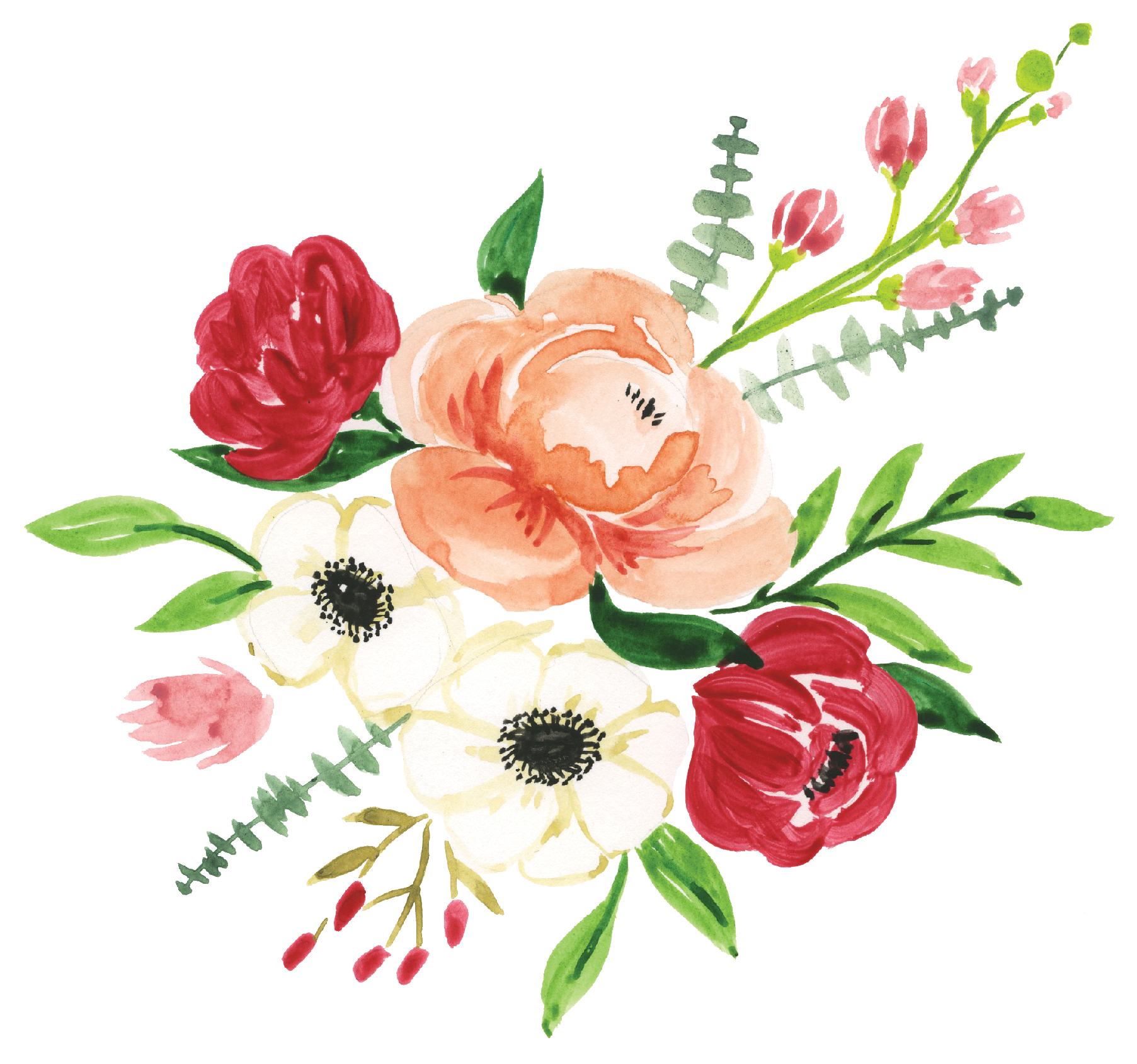 Free Free 131 Silhouette Flower Garden Svg SVG PNG EPS DXF File