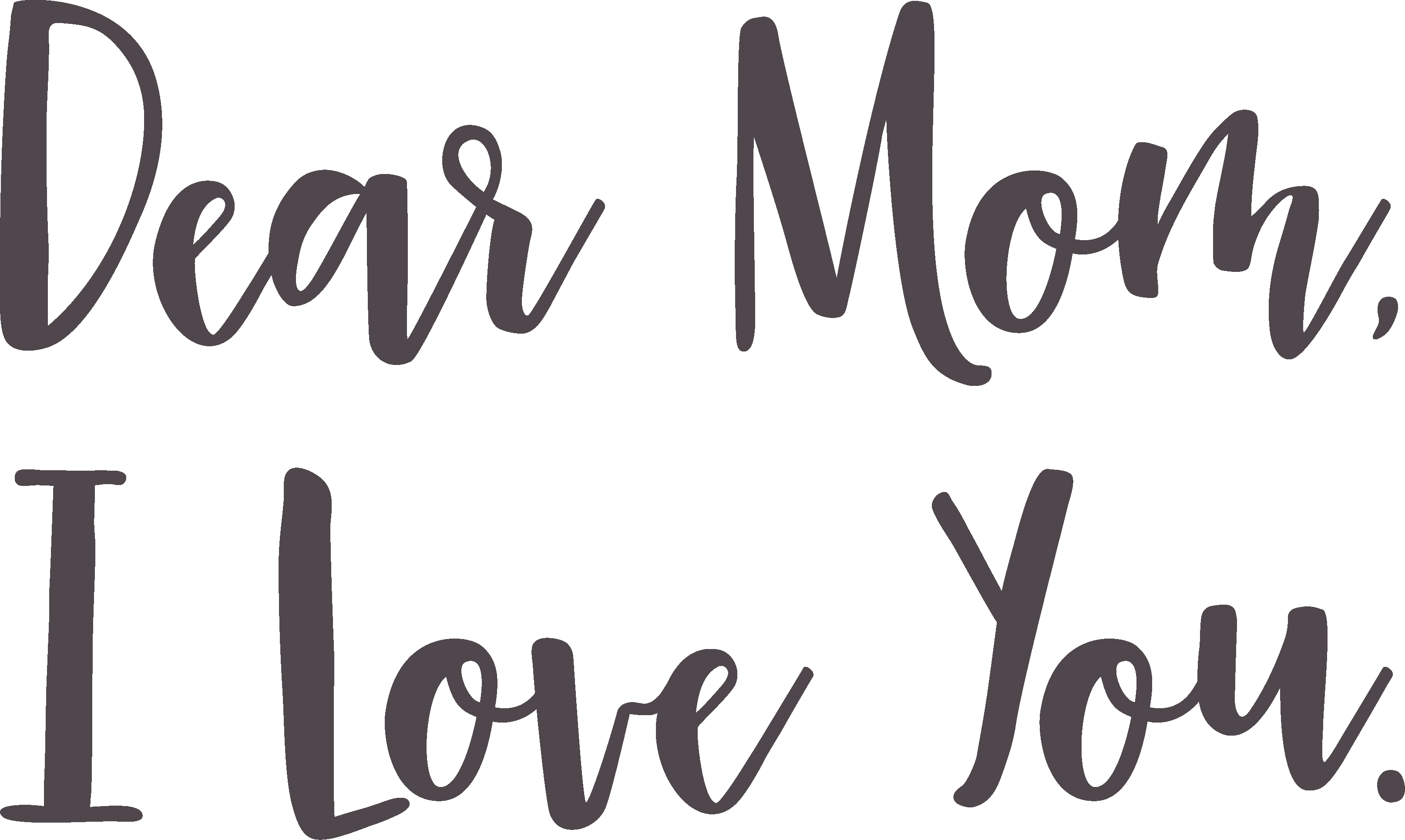 Free Free 312 Love You Svg SVG PNG EPS DXF File