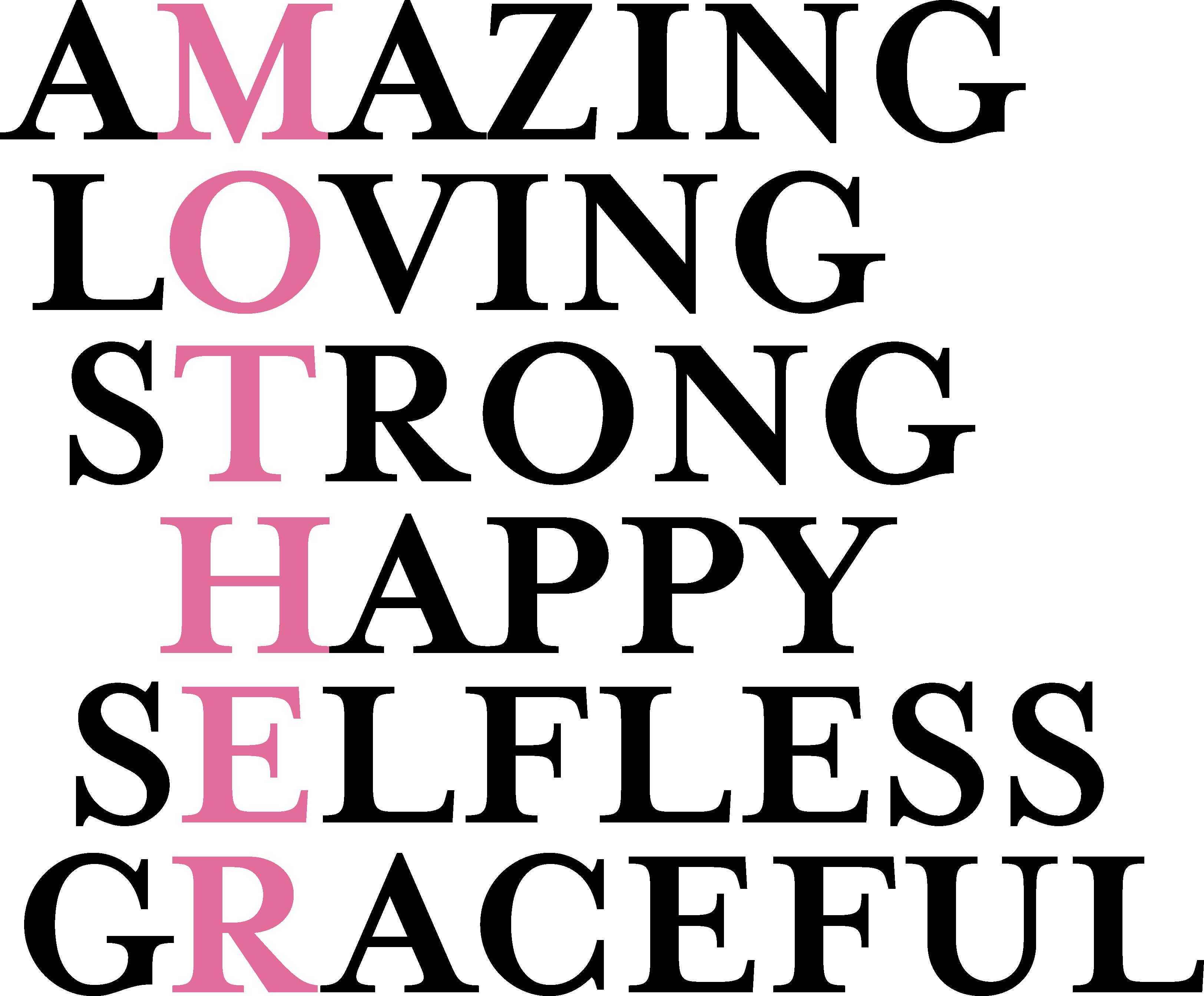 Free Free Amazing Mother Svg 336 SVG PNG EPS DXF File