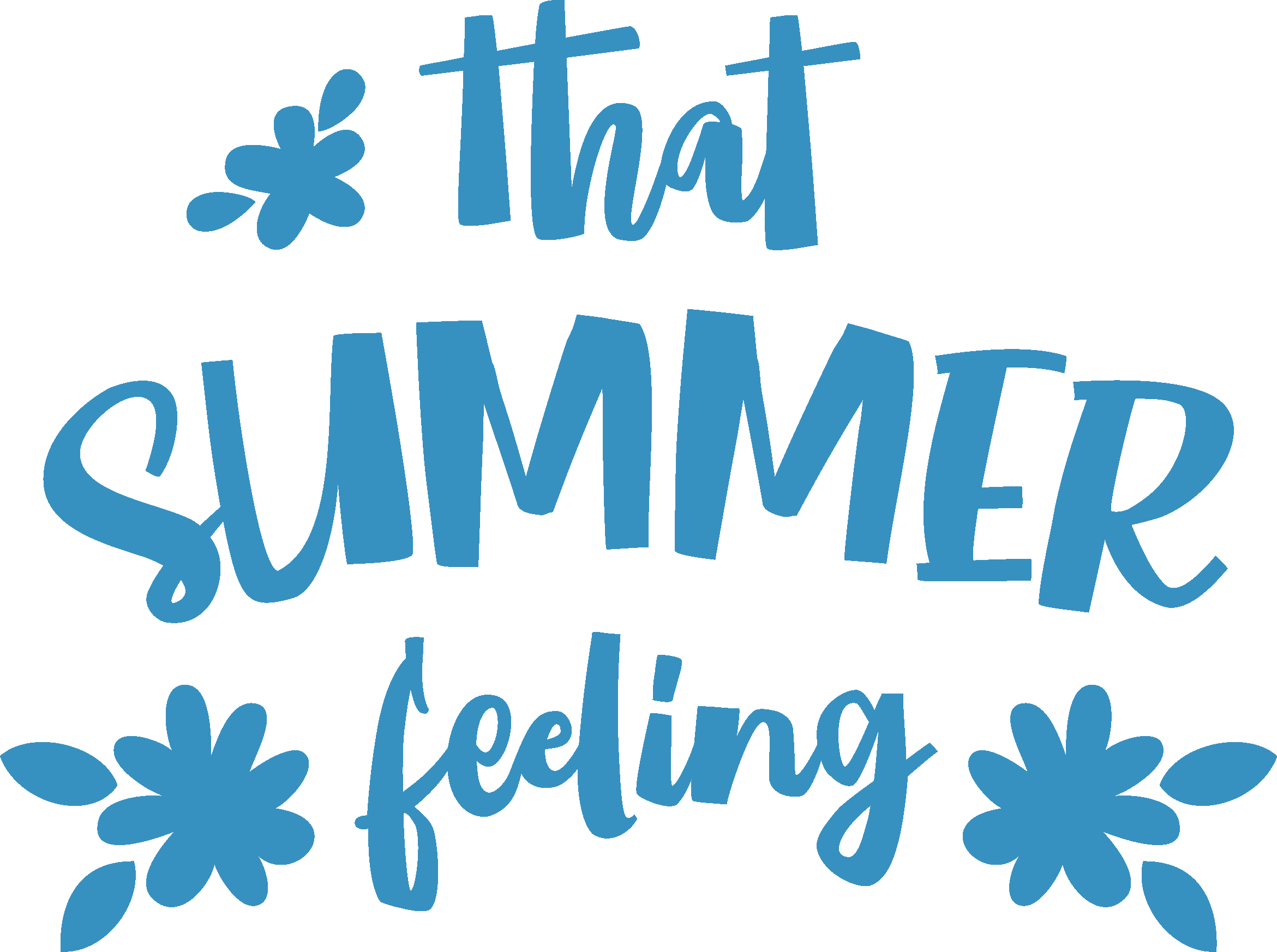 Download That Summer Feeling Svg Cut File Snap Click Supply Co