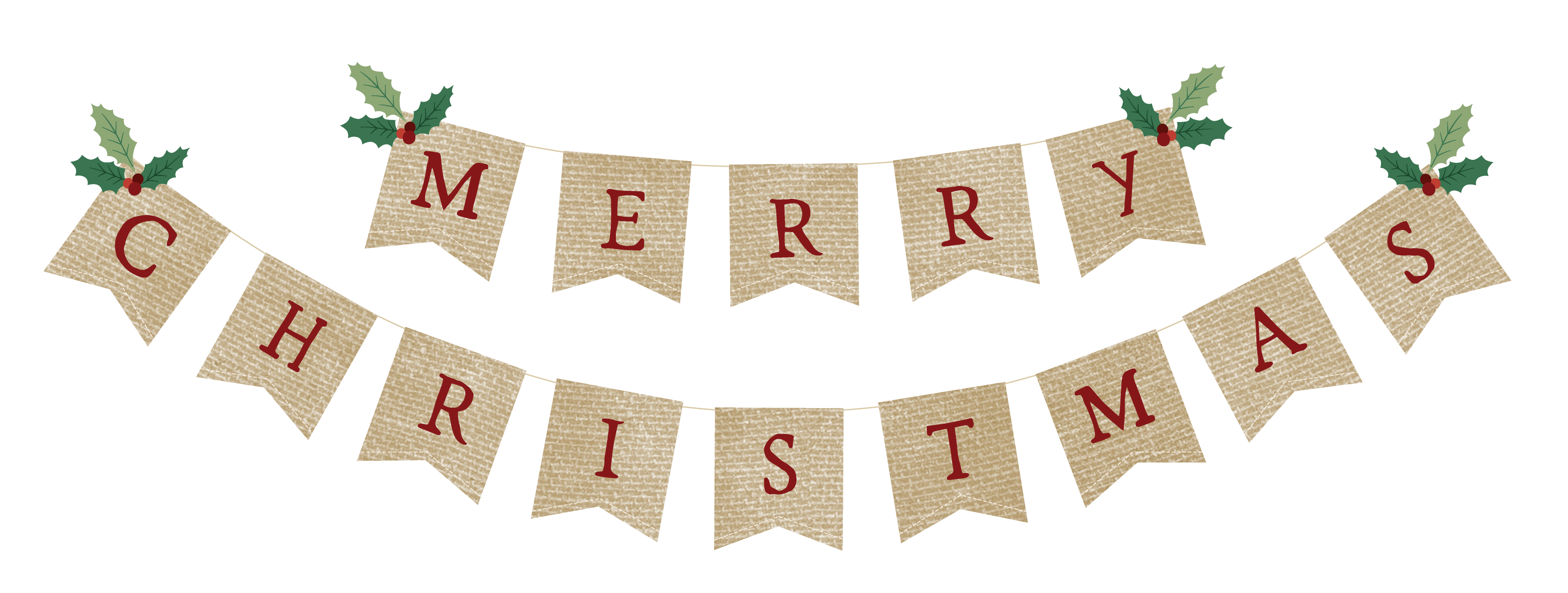 merry-christmas-banner-print-cut-file-snap-click-supply-co