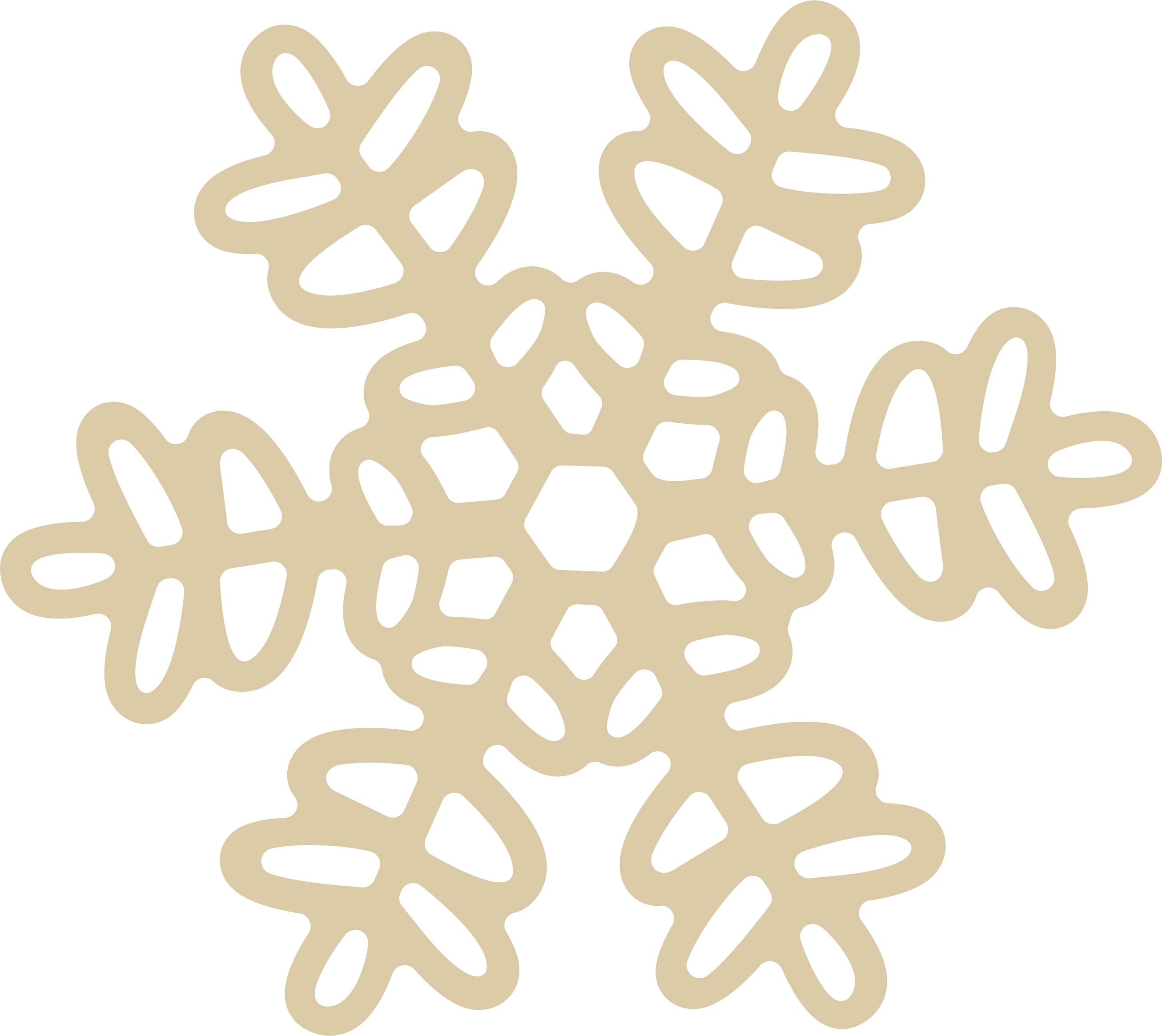 Free Free 154 Transparent Snowflake Svg SVG PNG EPS DXF File