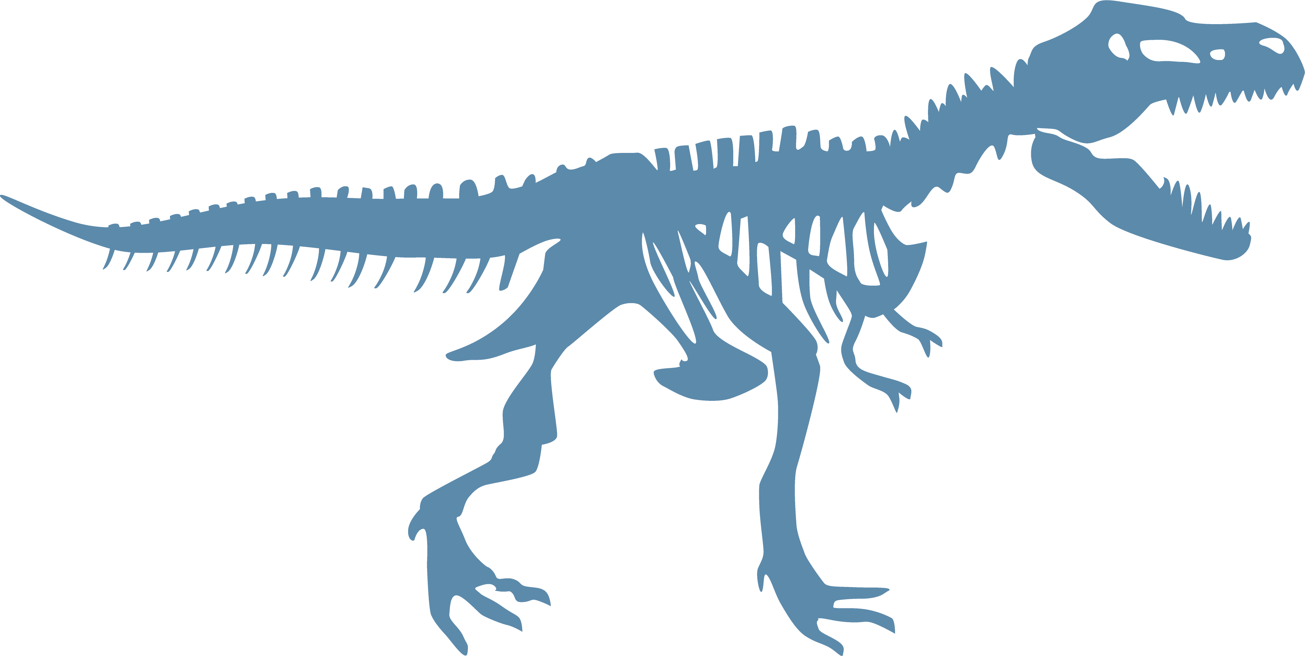 DINO T-REX