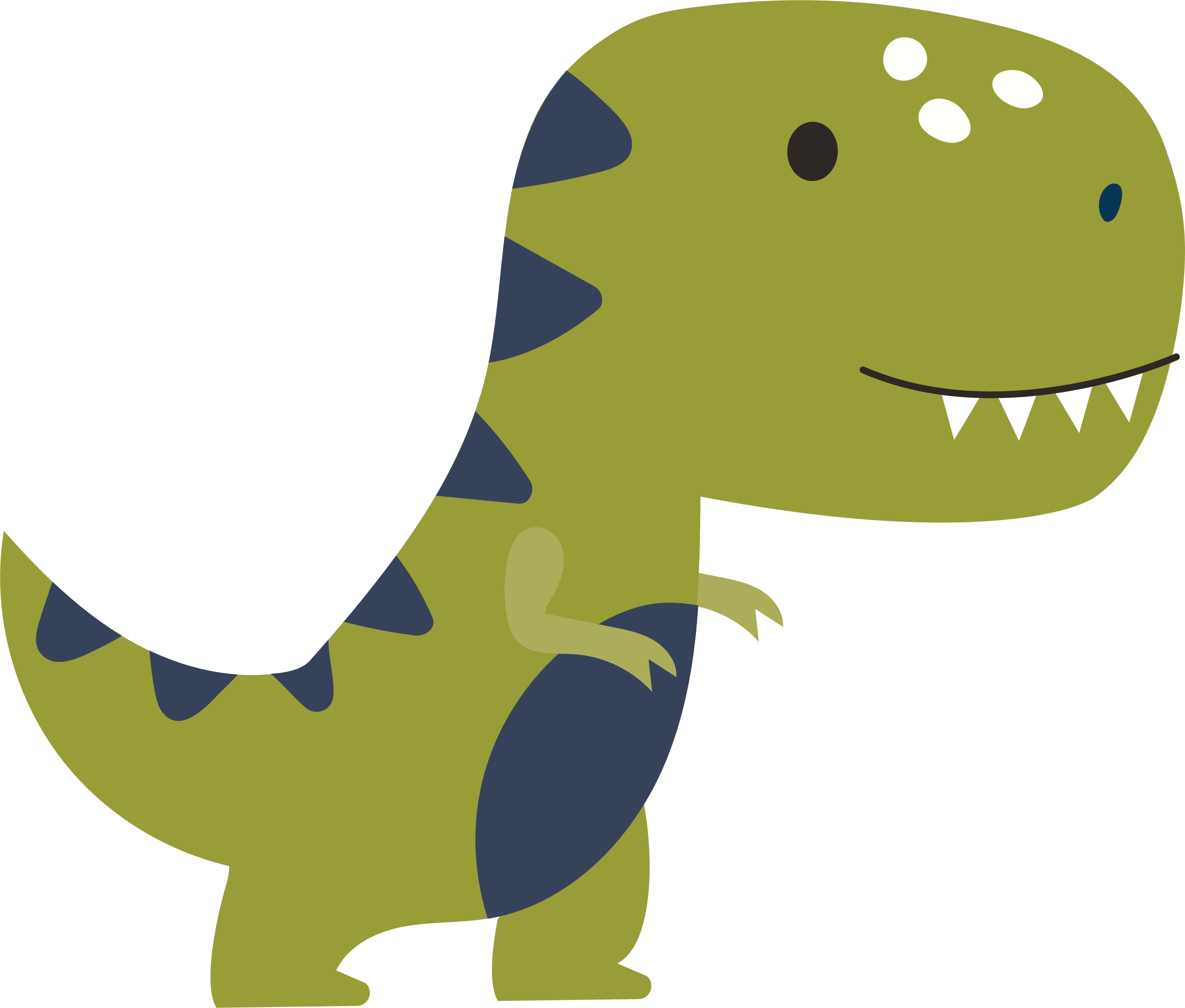 Download All Boy Dinosaur 1 Svg Cut File Snap Click Supply Co