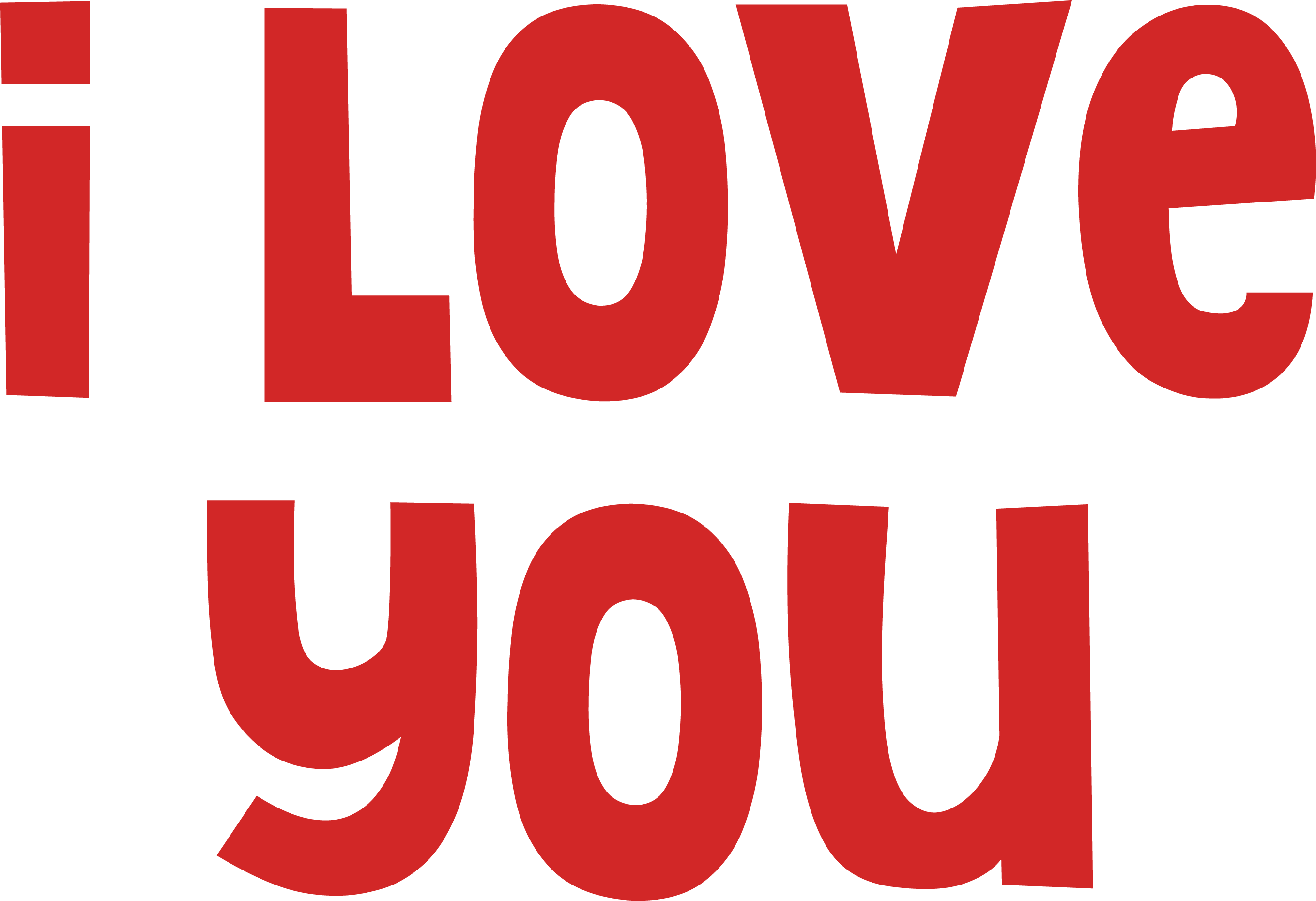 Download All Boy I Love You Svg Cut File Snap Click Supply Co