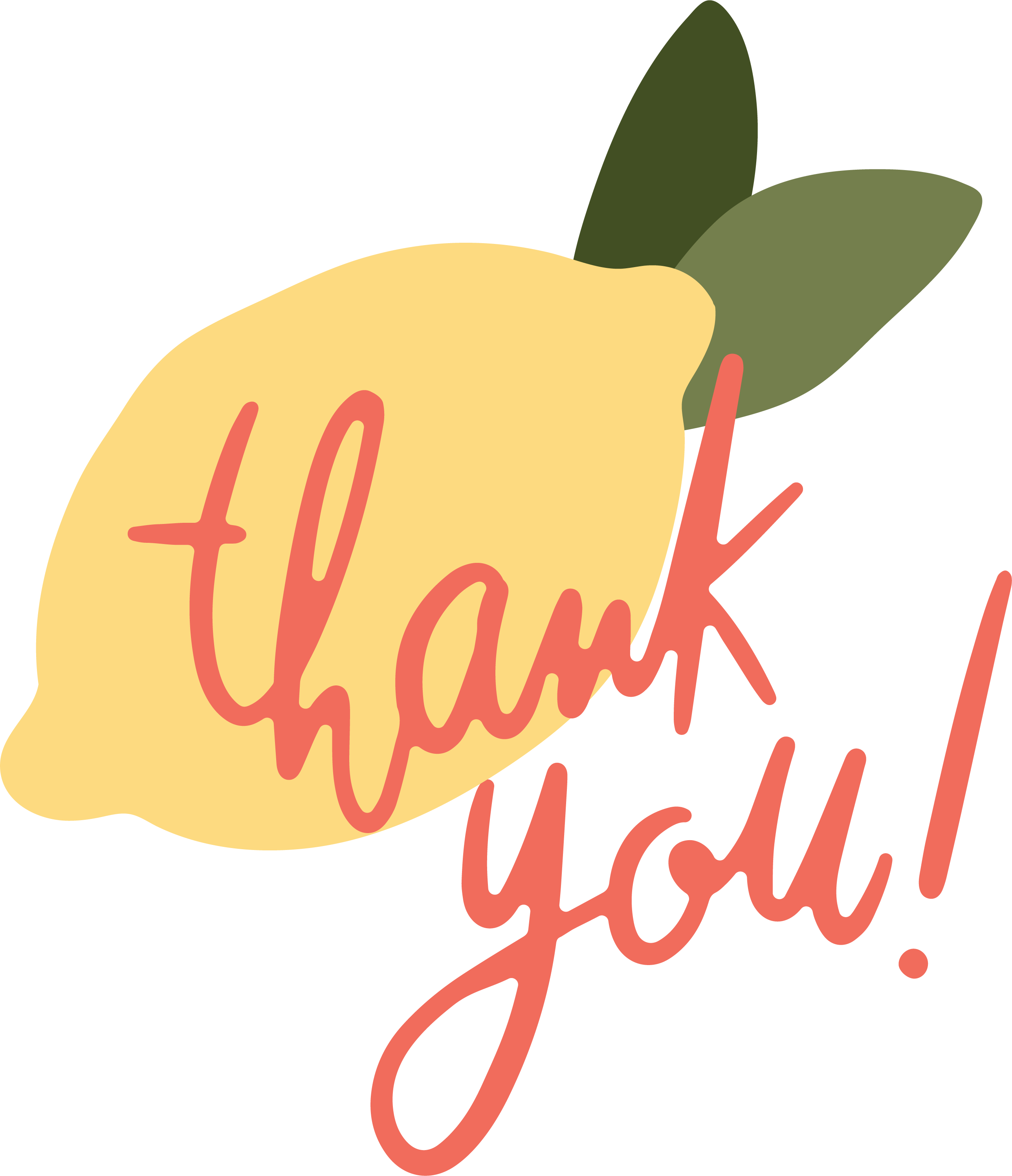 Thank You Lemon SVG Cut File Snap Click Supply Co thank-you-lemon-svg-cut-file-snap-click-supply-co