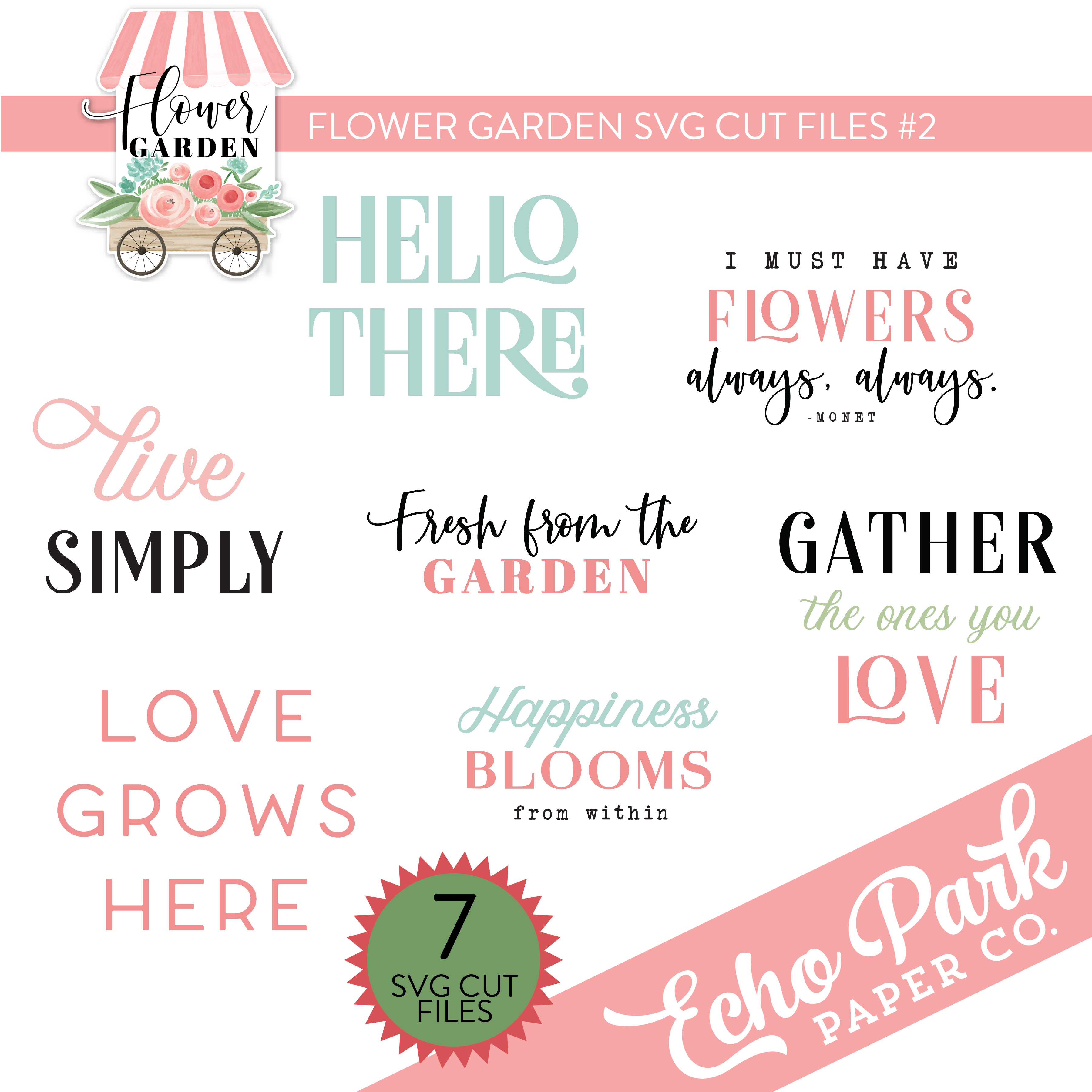 Free Free 72 Flower Svg Cut Files SVG PNG EPS DXF File