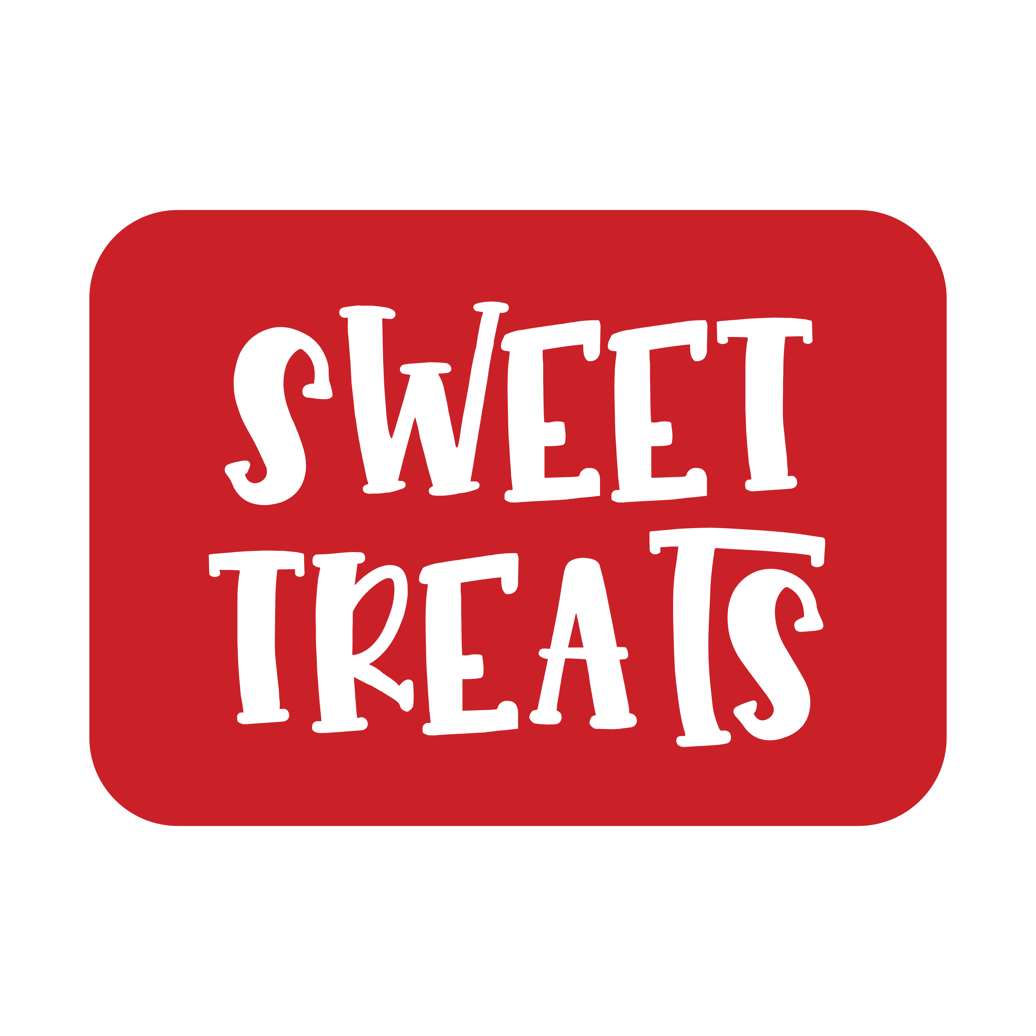 Sweet Treats Tag Svg Cut File Snap Click Supply Co 3356