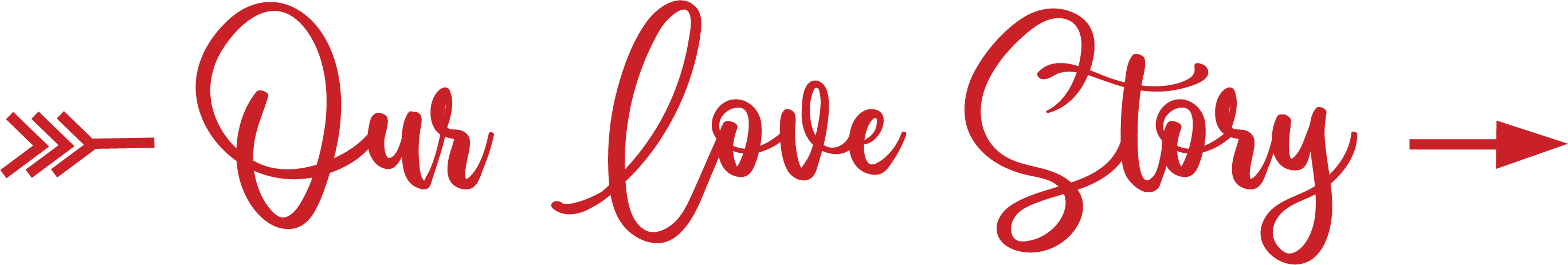 Premium Vector | Love story in paris logo design