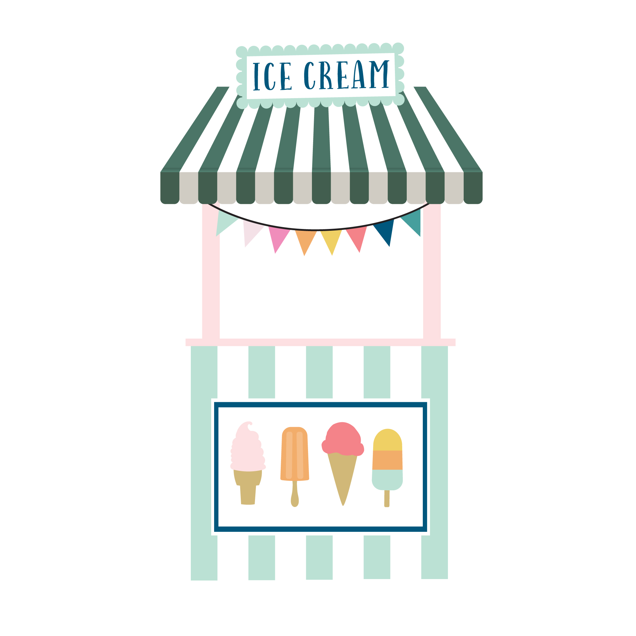 https://cdn11.bigcommerce.com/s-hii7479o/images/stencil/original/products/17976/40734/ice_cream_stand-01__48255.1636581402.jpg?c=2