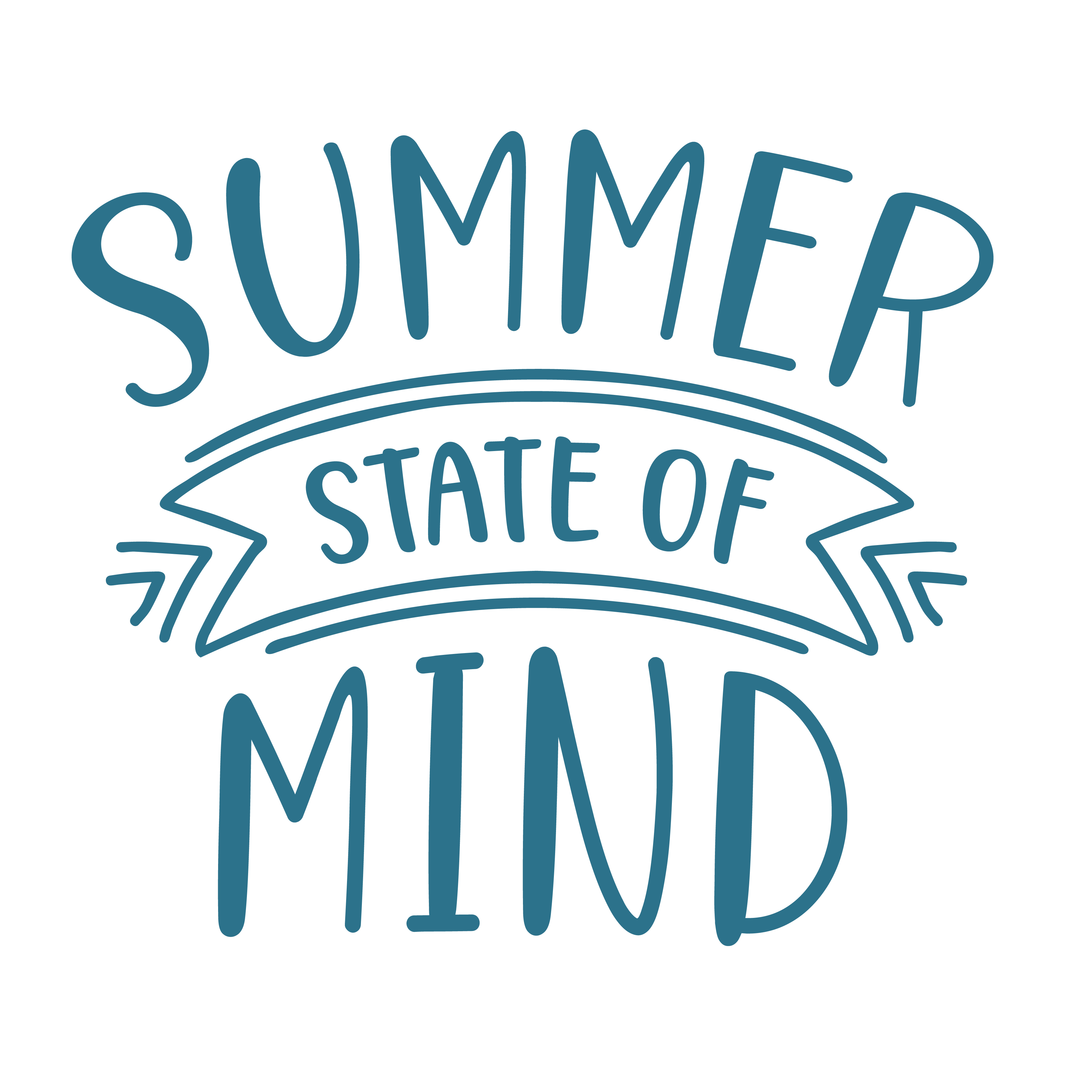 State of Mind review