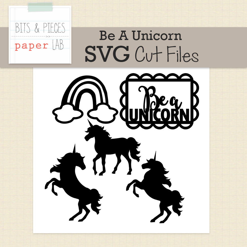 Free Free Unicorn Pieces Svg 796 SVG PNG EPS DXF File