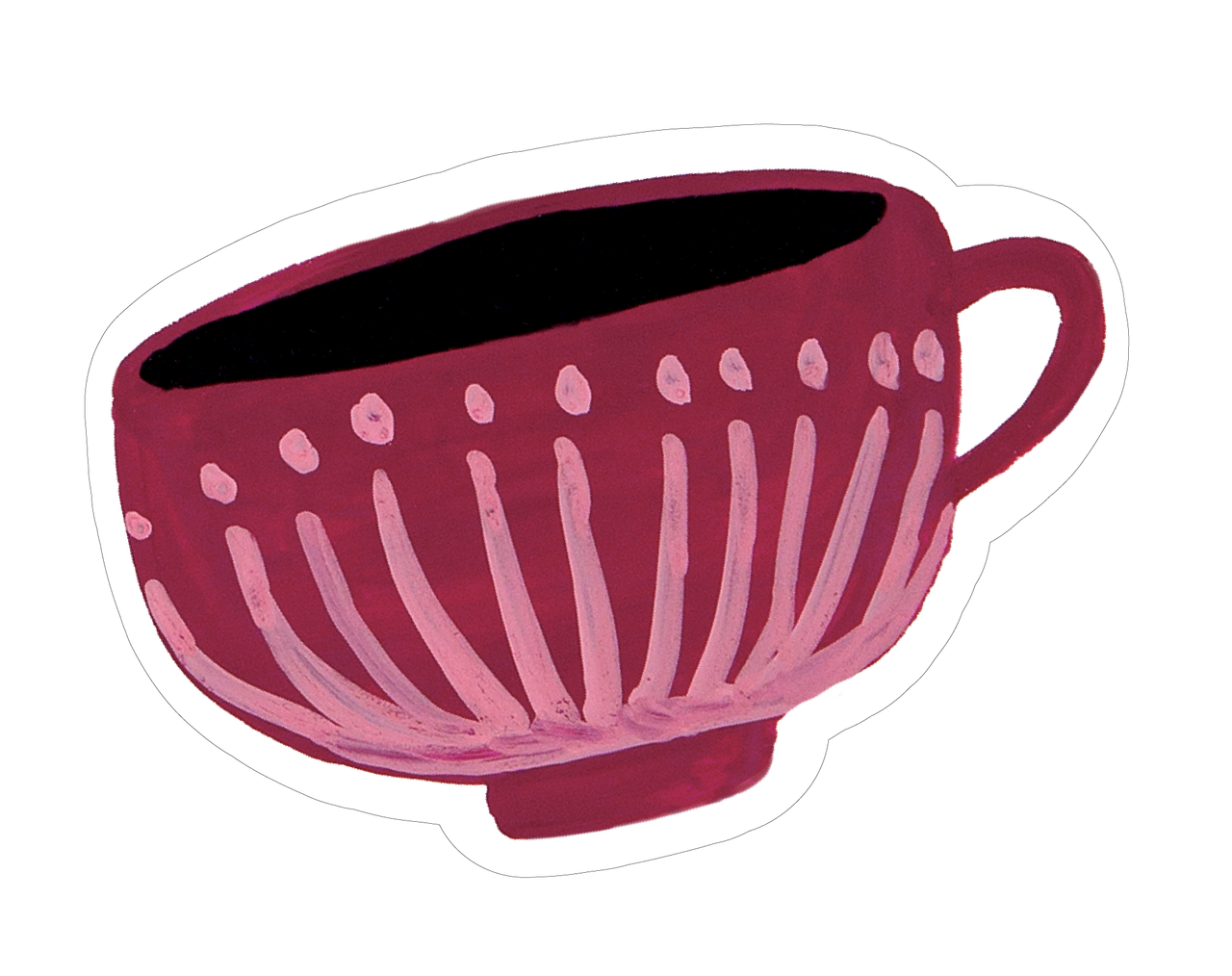 tea-cup-print-cut-file-snap-click-supply-co