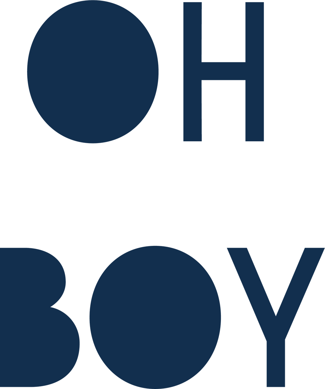 Download Oh Boy Svg Cut File Snap Click Supply Co