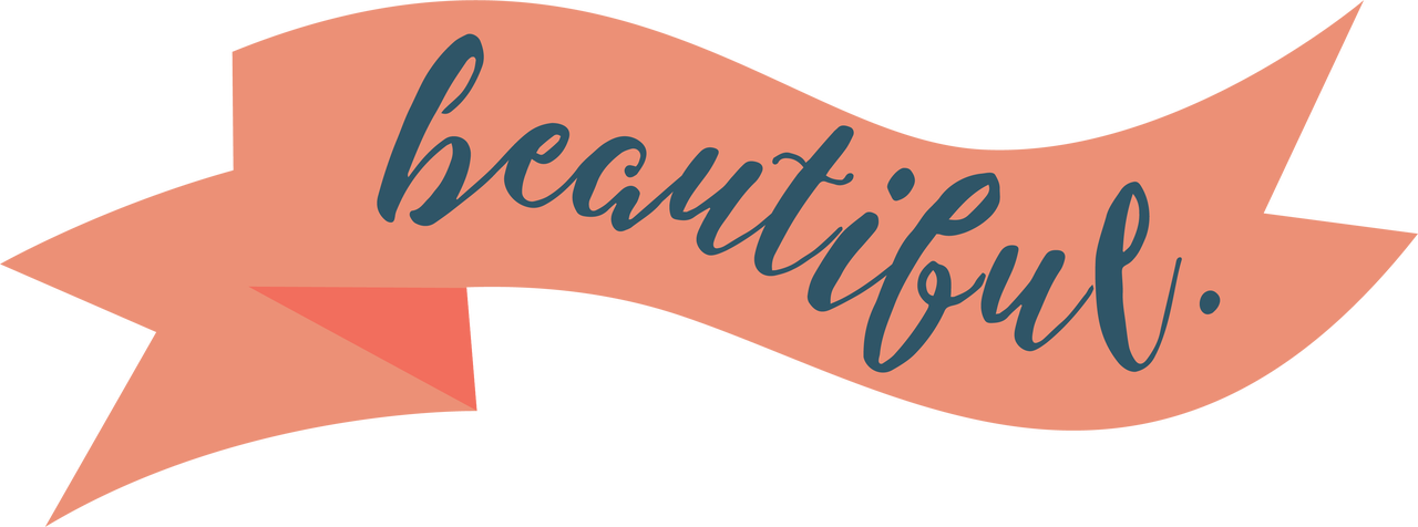 Banner Svg Cut File Snap Click Supply Co