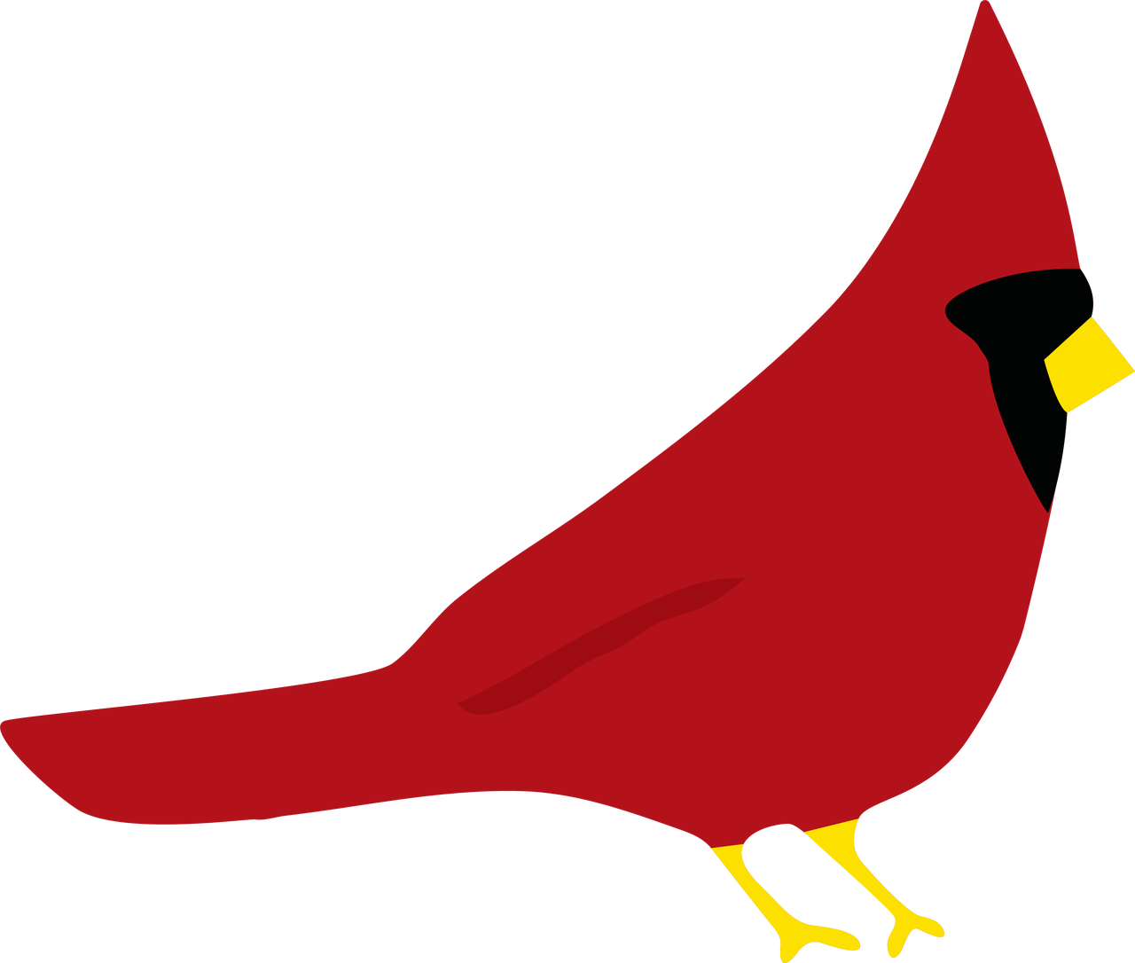 File:Cardinal-hat.svg - Wikimedia Commons