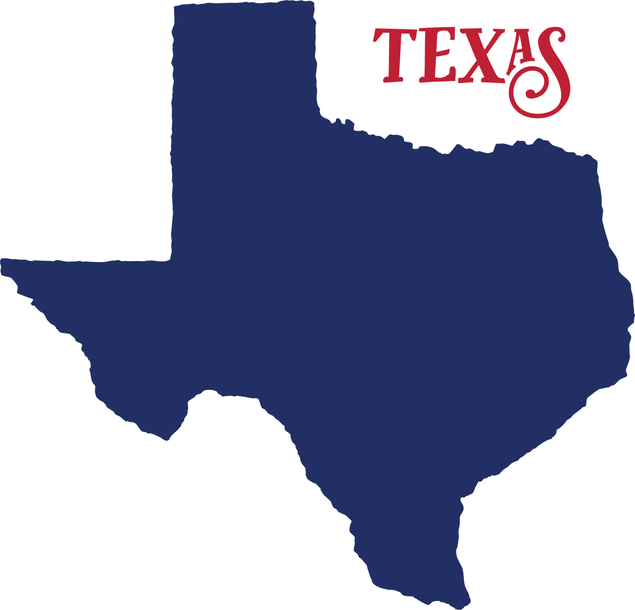 Download Texas Svg Cut File Snap Click Supply Co