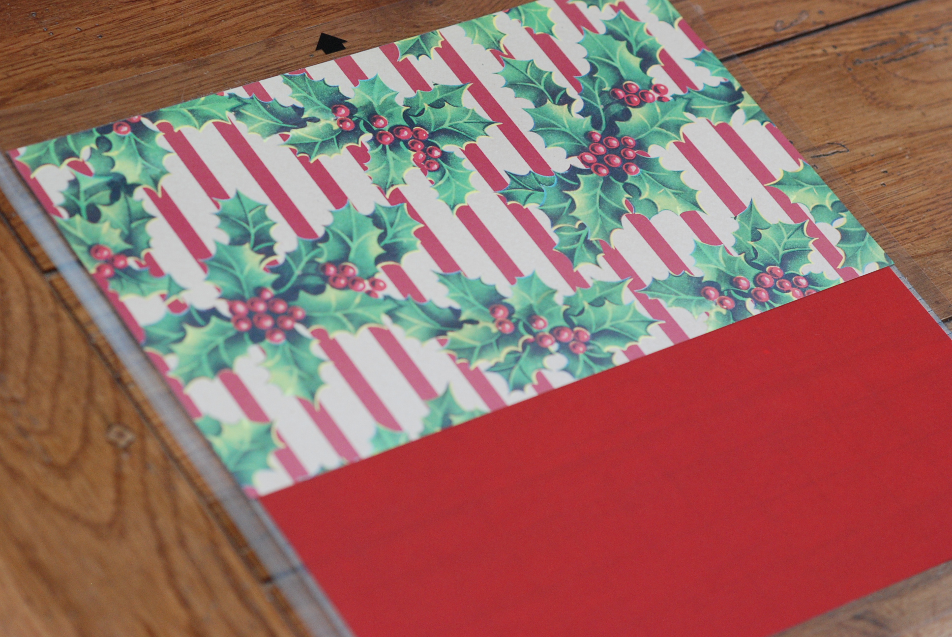 Ornament Tags Snap Click Supply Co.