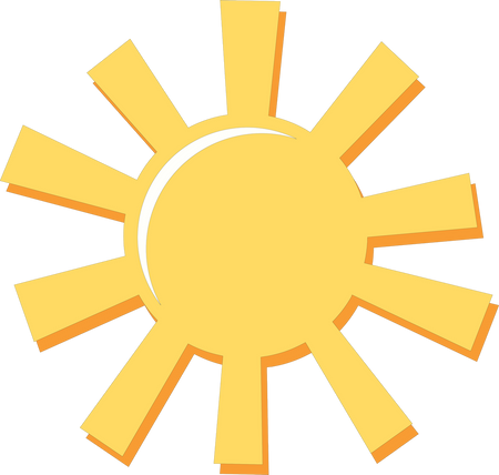 Free Free 204 Sweet Summer Sun Svg SVG PNG EPS DXF File