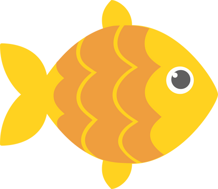 Free Free 210 Cute Fish Svg Free SVG PNG EPS DXF File