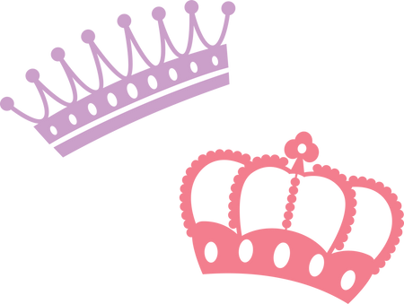 Free Free 344 Crown Svg Cut File Free SVG PNG EPS DXF File