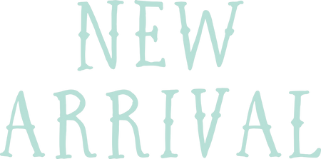 New Arrival Svg Cut File Snap Click Supply Co