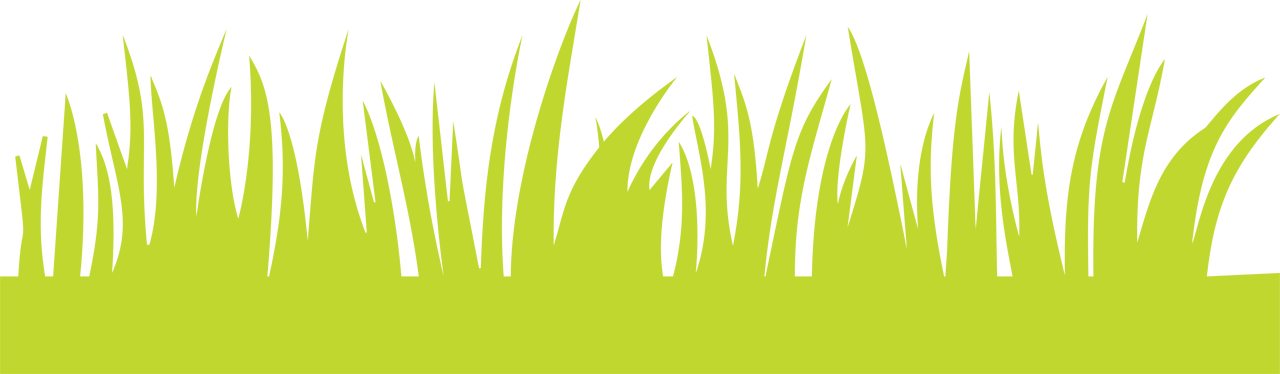 Download Grass 2 Svg Cut File