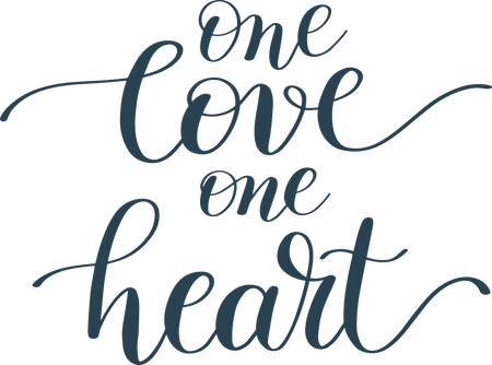 Free Free 175 Two Hearts One Love Svg SVG PNG EPS DXF File