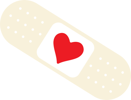 Band Aid