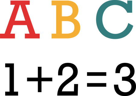 abc_123__50533.1537383469.450.