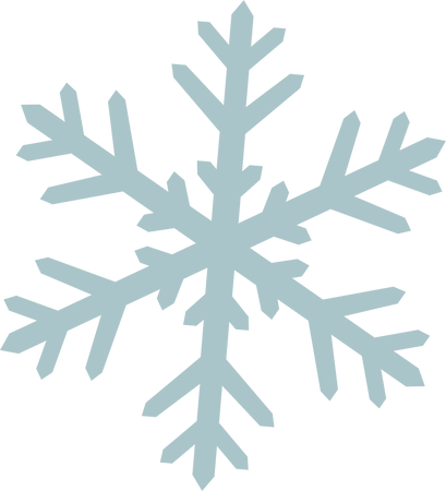 Free Free 285 Snow Svg SVG PNG EPS DXF File