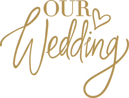 Free Free 218 Wedding Bar Menu Svg SVG PNG EPS DXF File