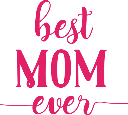 Free Free Mother To Be Svg 934 SVG PNG EPS DXF File