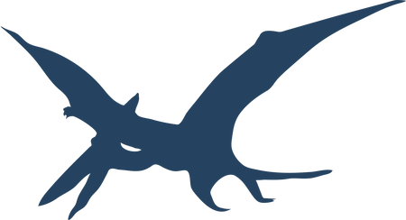 File:Pterodactyl 2 (PSF).png - Wikimedia Commons