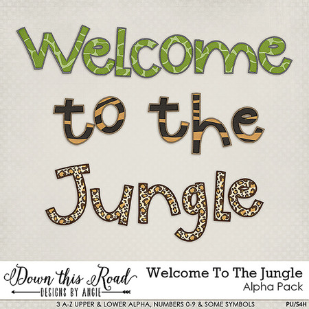 DTRD_WelcomeToTheJungeAP_web__