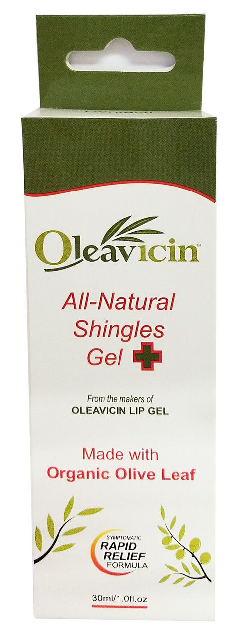 aloe vera barbadensis gel Gentle Hydration: Fragrance-Free Aloe Vera Gel  Deep Steep