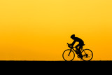 ​Rhodiola Rosea Supplements and Bike Riding